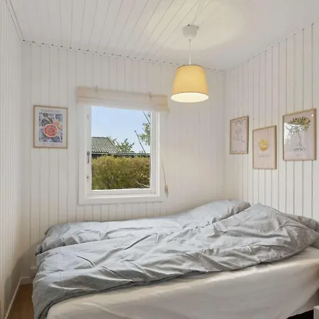 Premium Newly Renovated Retreat Semesterbostad