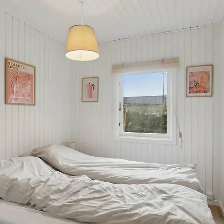 Premium Newly Renovated Retreat Feriehus *