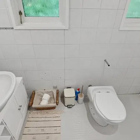 Premium Newly Renovated Retreat Semesterbostad Dannemare