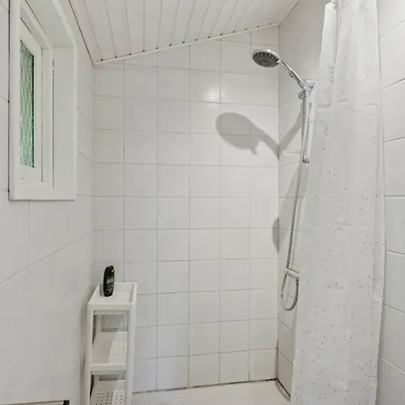 Premium Newly Renovated Retreat Nyaraló