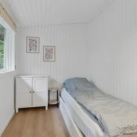Premium Newly Renovated Retreat