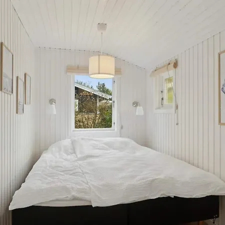 Premium Newly Renovated Retreat Semesterbostad *