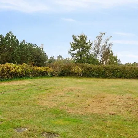 Premium Newly Renovated Retreat * Dannemare